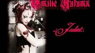 Emilie Autumn, Juliet