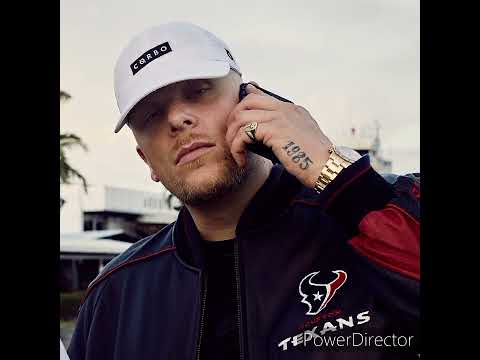 Meine Sache (Bonez feat. Gzuz)