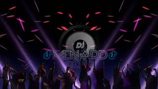 Download lagu Tiktok Viral | Salting salting | Pa-Slow Remix | DjMenard Remix mp3