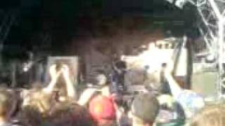 The Butterfly Effect; BDO 09 - Intro... Room Without A View