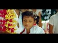 Prabhas And Deeksha Seth