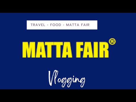 Matta Fair 2023#kualalumpur#tourismmalaysia#ticketsummon#march2023#malaysiatrulyasia