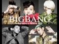 BIGBANG - EGO [COVER] Japanese Ver. 