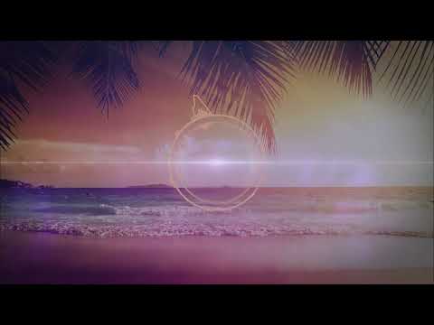 Paradise Beach  - Giulio Cercato