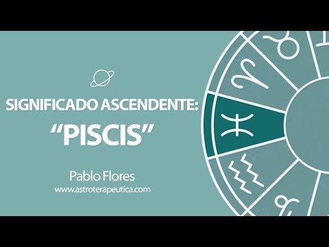 download lagu mp3 mp4 Ascendente De Piscis, download lagu Ascendente De Piscis gratis, unduh video klip Ascendente De Piscis