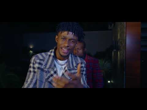 UN JOUR NOUVEAU PAST ASAPH DU CIEL FEAT KS BLOOM