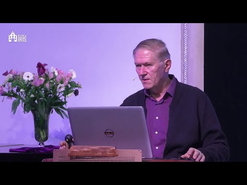 Beniamin Fărăgău - Păcatul cu voia (partea 1)