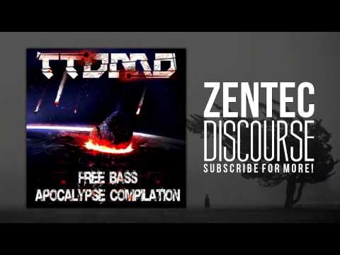 Zentec - Discourse