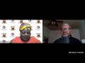 THRIVE Five Fold Ministers Leadership Seminar Day 1 Marriage Ministry Money Part 3 6 By Mr VK Moyo