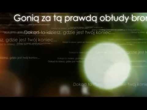 DKA feat. Patrycja i Ola Śmieja - Dokąd idziesz -- kopia