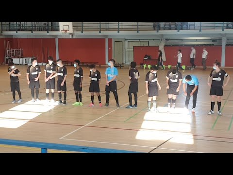 Juvenis (GROB - CAD)