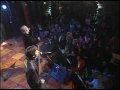 R.E.M. Can't Get There From Here **HQ**