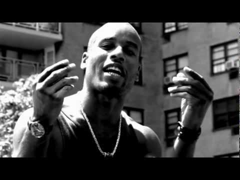 Whosane - Finish Ya Food (Official Video)