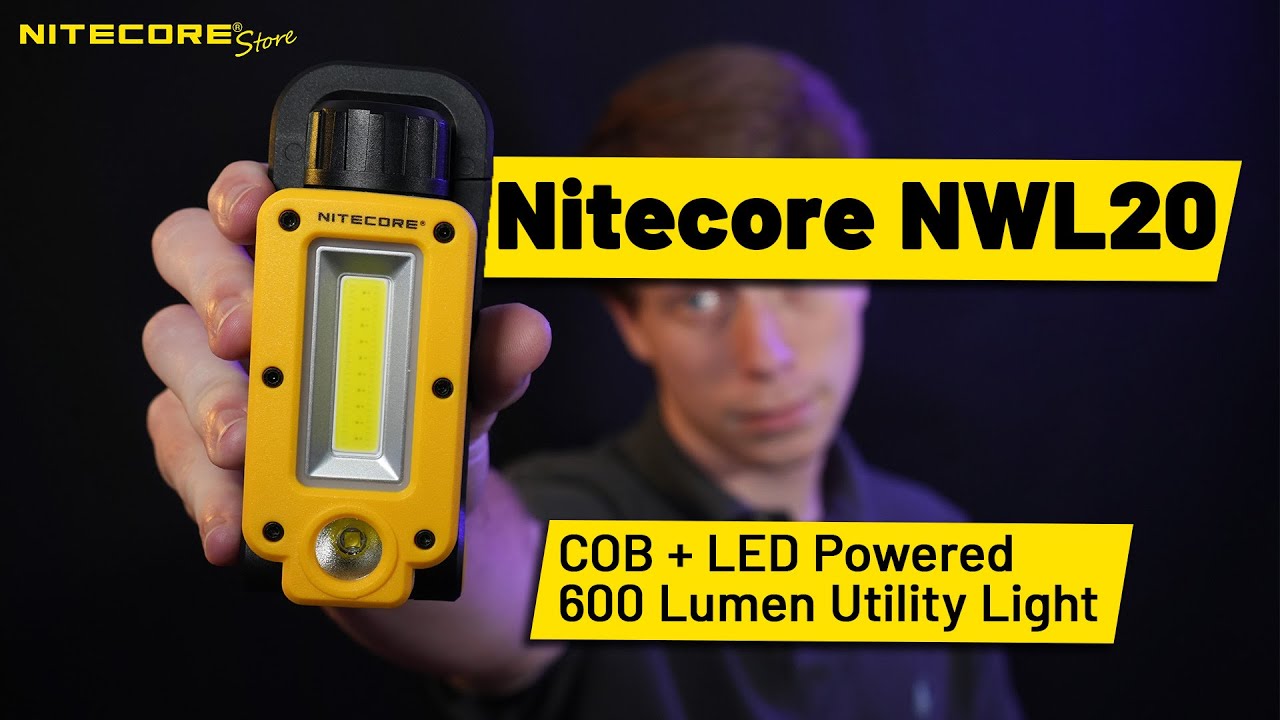 Installation video thumbnail