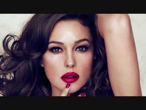 Denik Prizreni - Perendeshe e bukurise