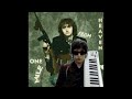 One Mile From Heaven - Bobb Trimble x Teenage Witch