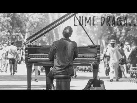 Click - Lume draga (feat Oana Ciucanu) || prod  by Style da Kid