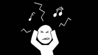 Miss Distess X - The Beat goes (Barracuda Mix)