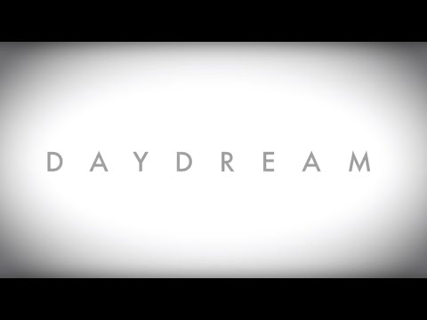 Daydream by Gian Marco Castro, Matthew S, Pietro Roffi