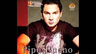 Mi Dama De Colombia - Jowell & Randy ft Pipe Calderon , Pipe Bueno , J Balvin