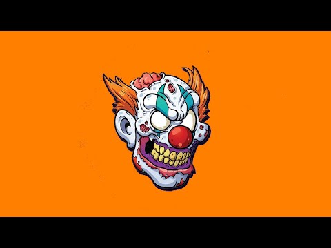 Koba laD x CG6 Type Beat 2019 - "Salass" | Prod DK