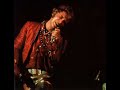 Johnny Hallyday - Je n'ai pas voulu croire (+ Paroles) (yanjerdu26)