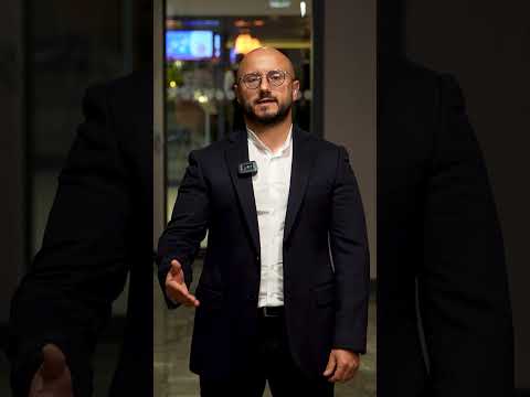 Kanseri Erken Fark Etmek Mümkün Mü? Yetersiz Ve Düzensiz Uyku Kanser Riskini Artırabilir Mi?