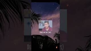 Download lagu Story Wa - Cinta Terbaik by Windah Basudara | #shorts mp3