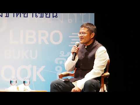 คลิกเพื่อดูคลิปวิดีโอ