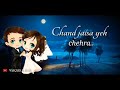Tum Kaha Se Aai Ho Soret Video Sort Video