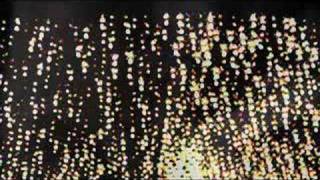 Like A Rolling Stone