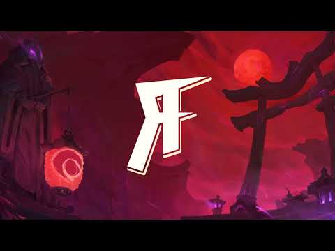 GLOCKZ & IITYX - BLOODY HAMMER