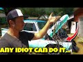 3 Simple Tricks To Rewire Your Classic Car EASY