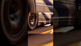 Download lagu BMW M3 GTR E46 Status Edit | NFS Most Wanted BMW Car Edit | BMW Cheri Lady Song Edit #bmw #cars #gtr mp3 Download lagu BMW M3 GTR E46 Status Edit | NFS Most Wanted BMW Car Edit | BMW Cheri Lady Song Edit #bmw #cars #gtr mp3