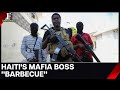 Who Is Jimmy Cherizier The Gang Leader Who Started The Violence In Haiti Firstpost Unpacked