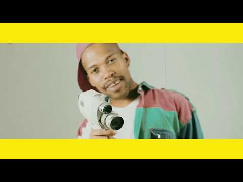 Robin Thirdfloor - Crazy featuring Easy Freak (Official Music Video)