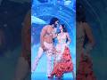 Jaane Anjane Hum Mile I Raghav ️ Reet I Bahara Song Shorts Baharasong Viralshorts Love Reels