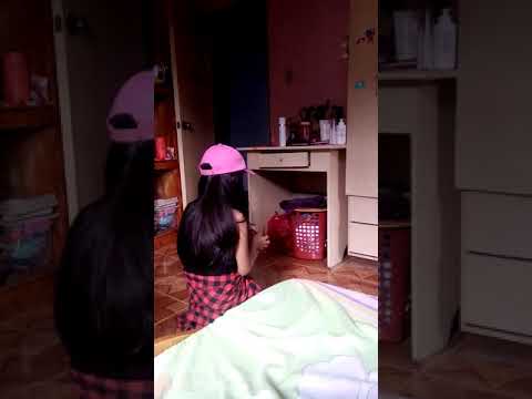 TT (Dance cover) #TWICE