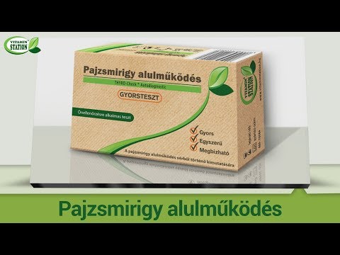 zsírégető kalcium piruvát