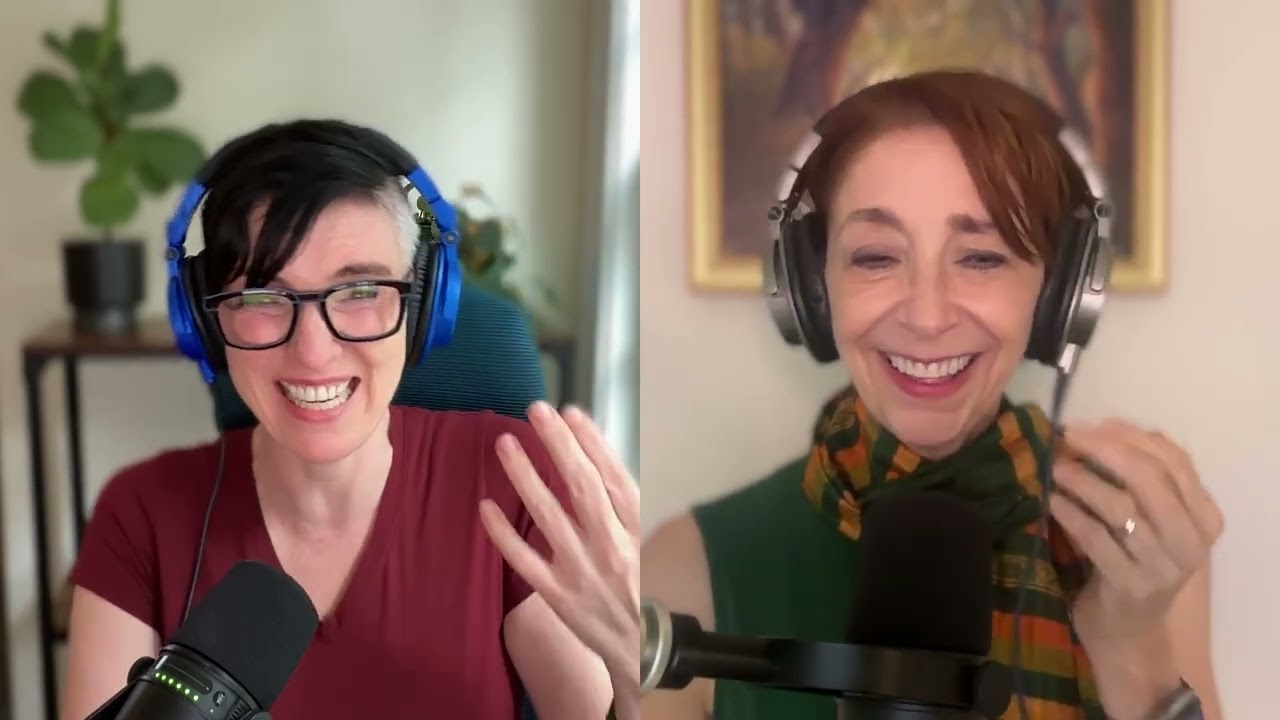 为什么拼命遵守规则，却让你离想要的生活越来越远？