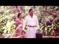 Labandiye Title Song Centigradz