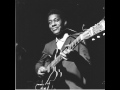Grant Green - Alone Together