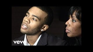 Mario - Recovery / New 2018