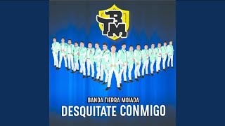 Jinetes En El Cielo - Banda Tierra Mojada