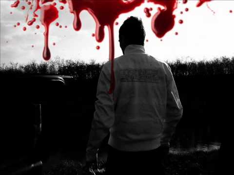 Rio - Orkidea ft. paul kalkbrenner azure mix