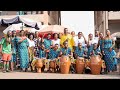 Israel Maweta Medi Be Mayi Official Video Borborbor