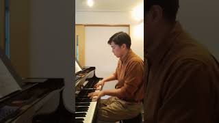 Download lagu #bachの主題による幻想曲とフーガ#リスト#フランツリスト#fantasiaandfugueonthethemebach#franzliszt#liszt#classic#classical mp3