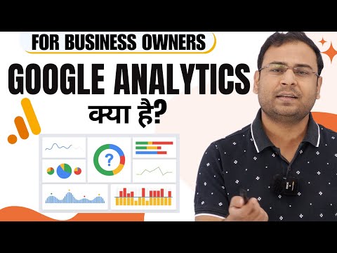 All about Digital Marketing For Business Owners Full Course in Hindi Umar Tazkeer