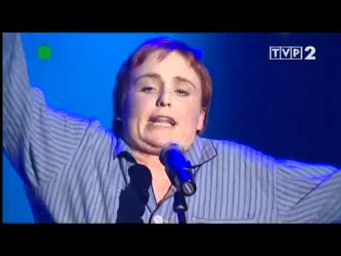 Kinga Preis, Leszek Możdżer - Grande Valse Brillante.mp4