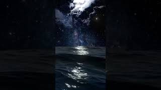 Dave Gahan - One Thing